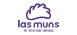 Vendor logo