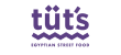 Vendor logo