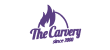 Vendor logo